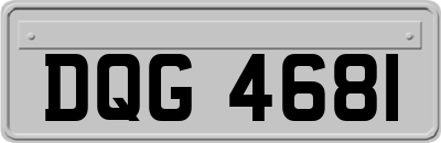 DQG4681
