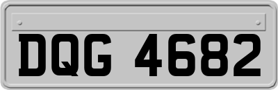 DQG4682