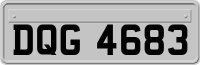DQG4683