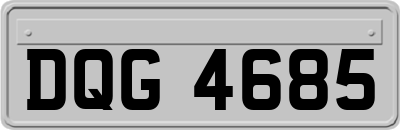 DQG4685