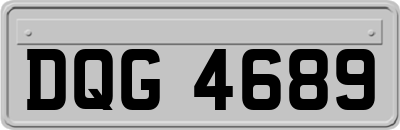 DQG4689