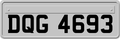 DQG4693