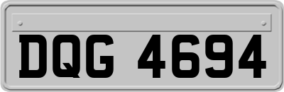 DQG4694