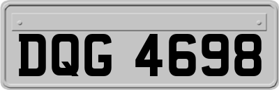 DQG4698