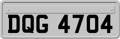 DQG4704