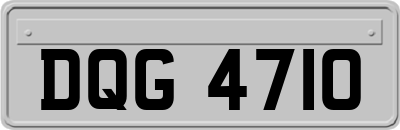 DQG4710