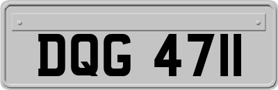 DQG4711