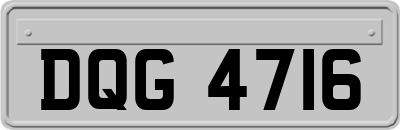 DQG4716