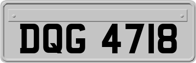DQG4718