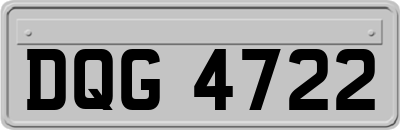 DQG4722