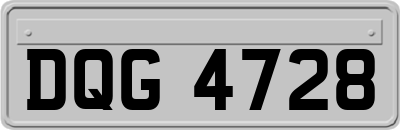 DQG4728