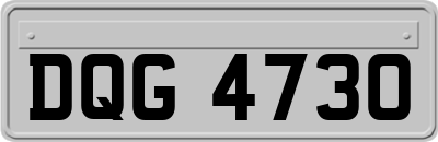 DQG4730