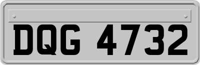 DQG4732