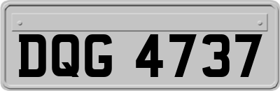DQG4737