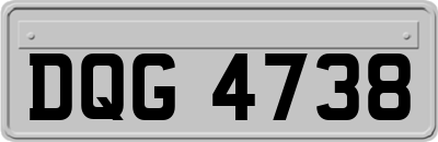 DQG4738