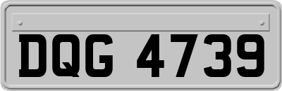 DQG4739