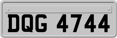 DQG4744