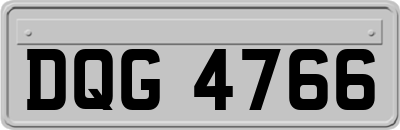 DQG4766