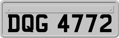 DQG4772