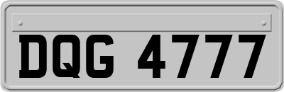 DQG4777