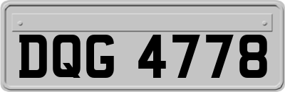 DQG4778