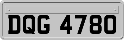 DQG4780