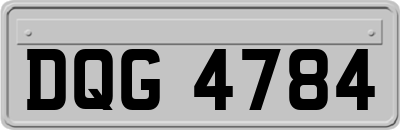 DQG4784