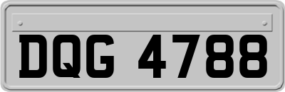 DQG4788