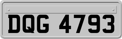 DQG4793