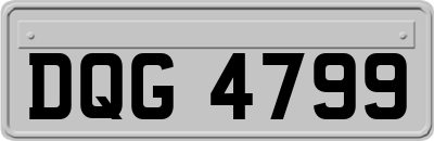 DQG4799