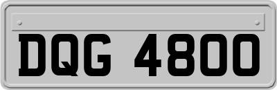 DQG4800