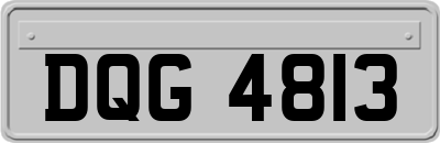 DQG4813