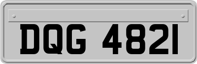 DQG4821
