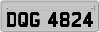 DQG4824