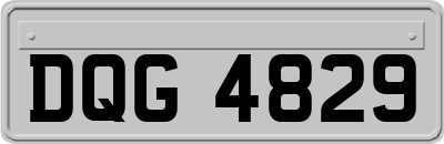 DQG4829