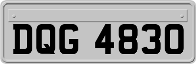 DQG4830