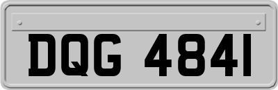DQG4841