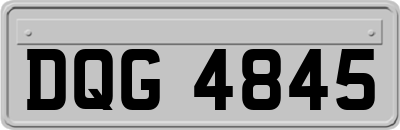 DQG4845