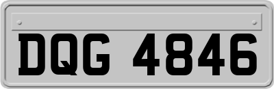 DQG4846