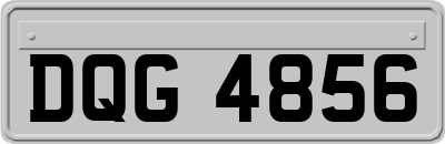 DQG4856
