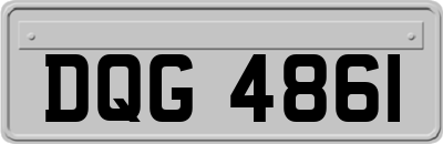 DQG4861