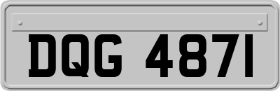 DQG4871