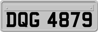 DQG4879