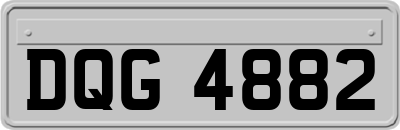 DQG4882
