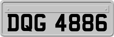 DQG4886