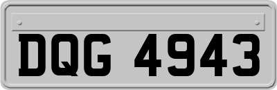 DQG4943