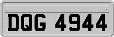 DQG4944
