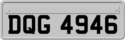 DQG4946