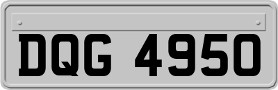 DQG4950