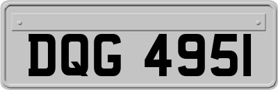 DQG4951